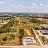 a view of ocean view