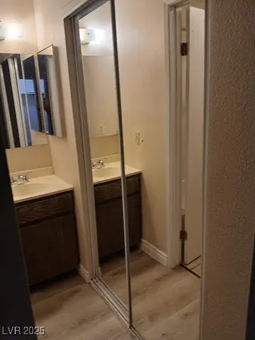 $1,500 | 1913 Allen Avenue, Henderson, NV 89011