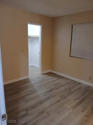 $1,500 | 1913 Allen Avenue, Henderson, NV 89011