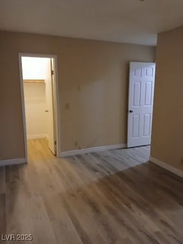 $1,500 | 1913 Allen Avenue, Henderson, NV 89011