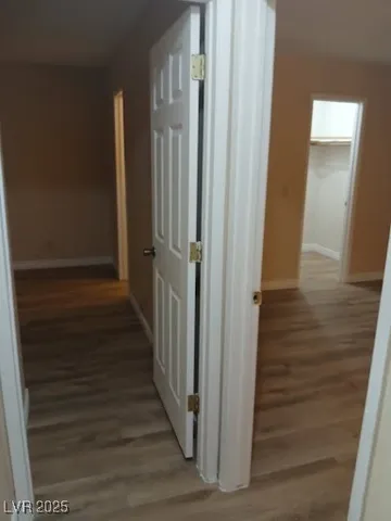 $1,500 | 1913 Allen Avenue, Henderson, NV 89011