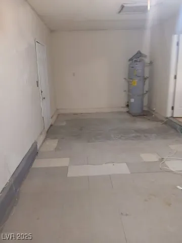 $1,500 | 1913 Allen Avenue, Henderson, NV 89011