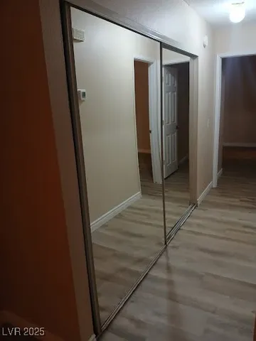 $1,500 | 1913 Allen Avenue, Henderson, NV 89011