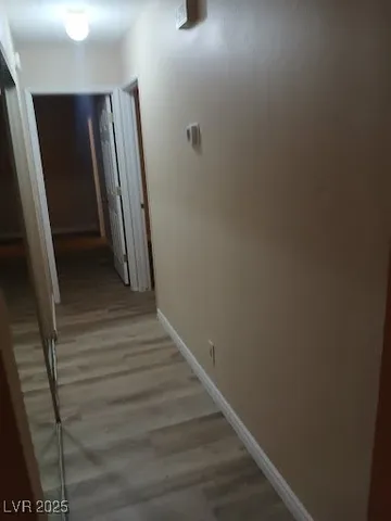 $1,500 | 1913 Allen Avenue, Henderson, NV 89011