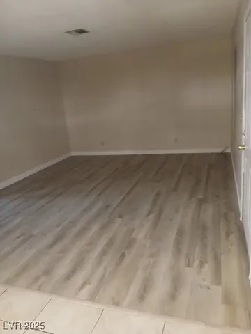 $1,500 | 1913 Allen Avenue, Henderson, NV 89011