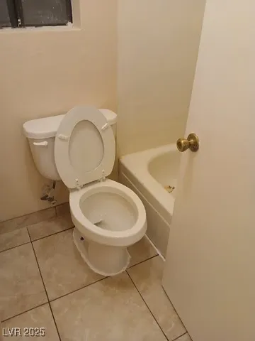 $1,500 | 1913 Allen Avenue, Henderson, NV 89011