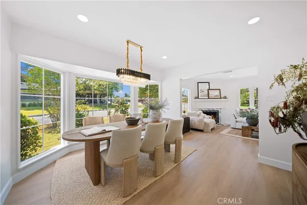 $1,650,000 | 2326 Galbreth Road, Pasadena, CA 91104