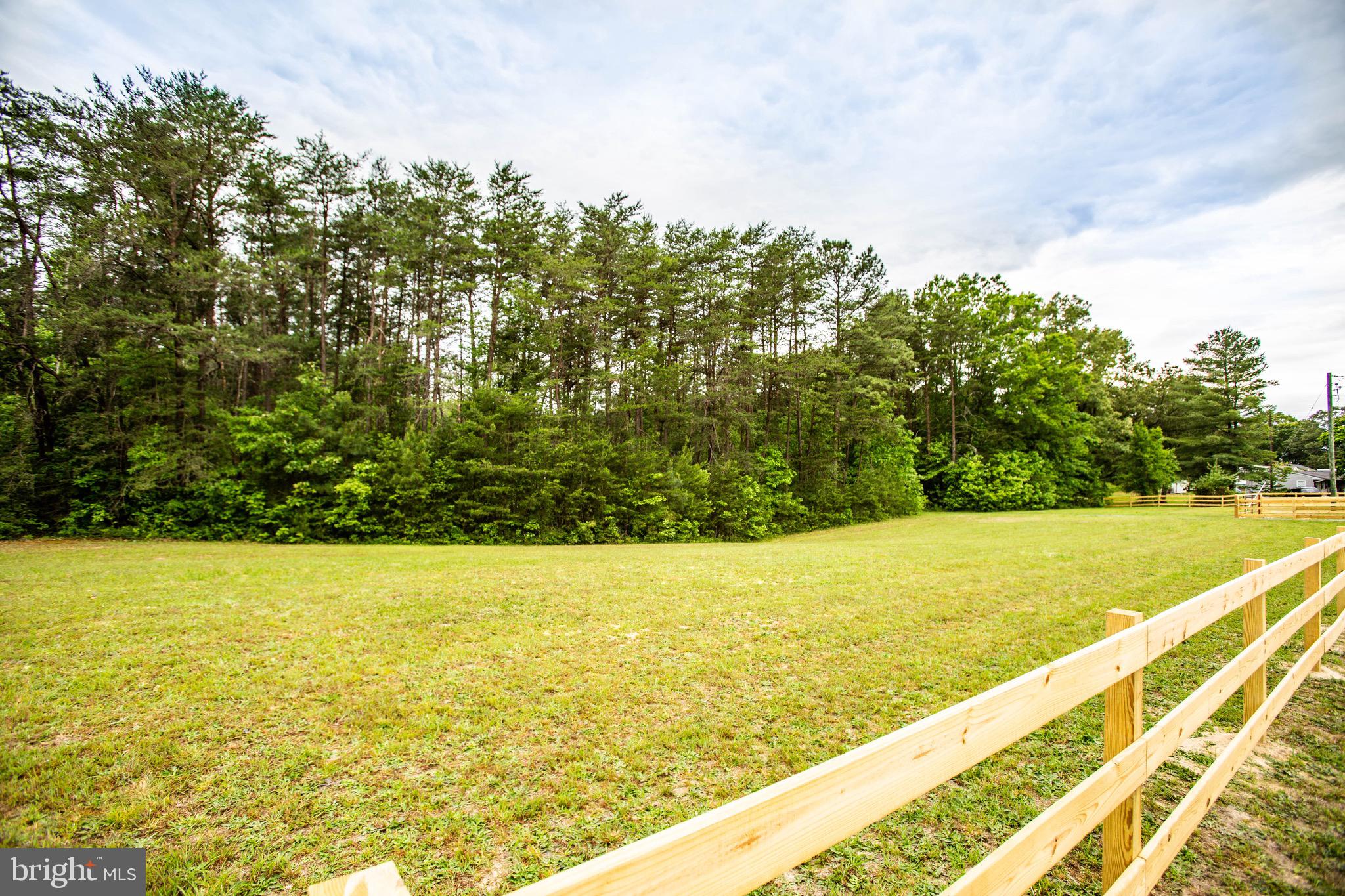 2252 Partlow Road Beaverdam, VA 23015 - Photo 51 of 52 New Fence