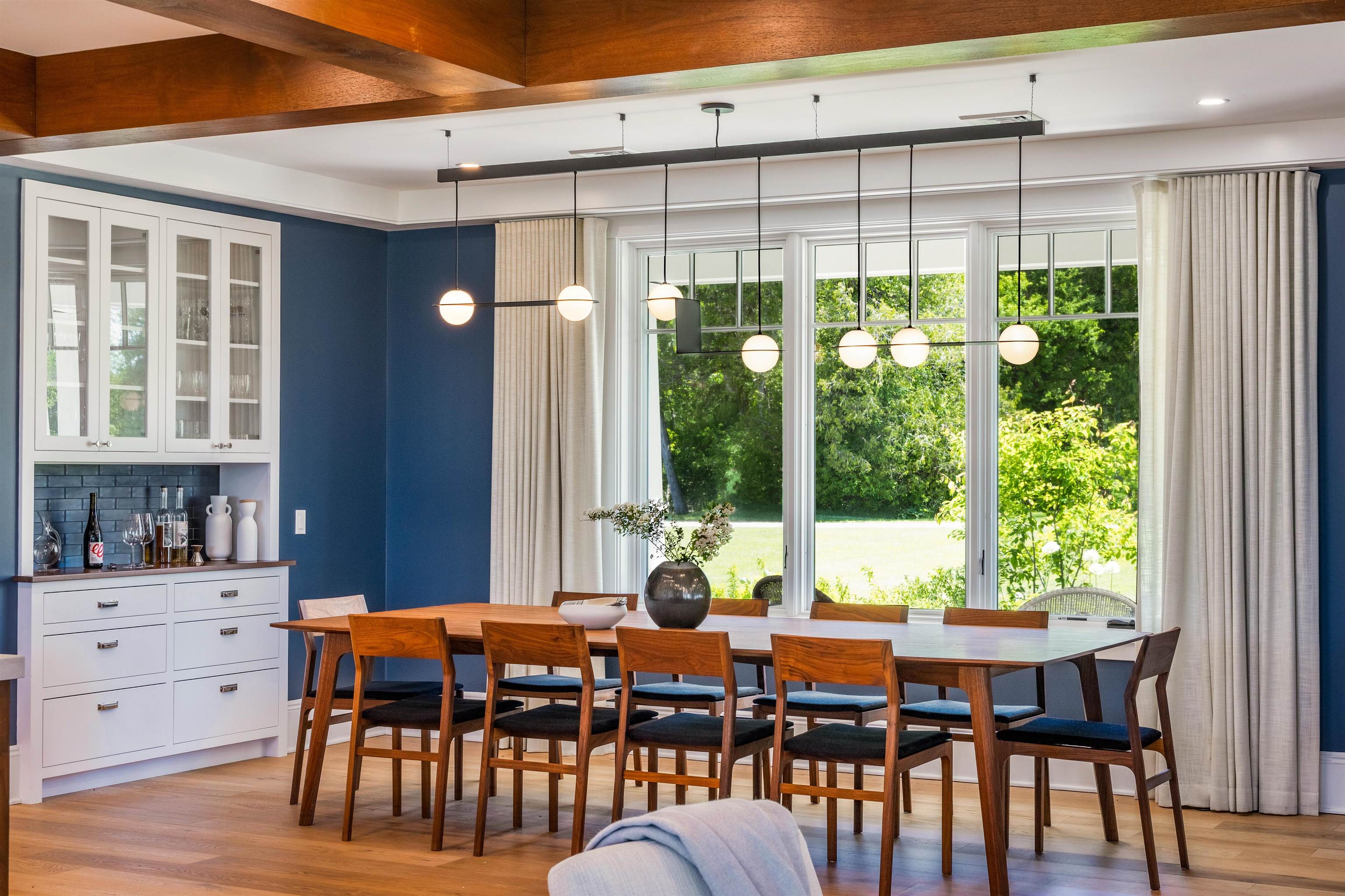 109 West Shore Road Grand Isle, VT 05458 - Photo 18 of 32