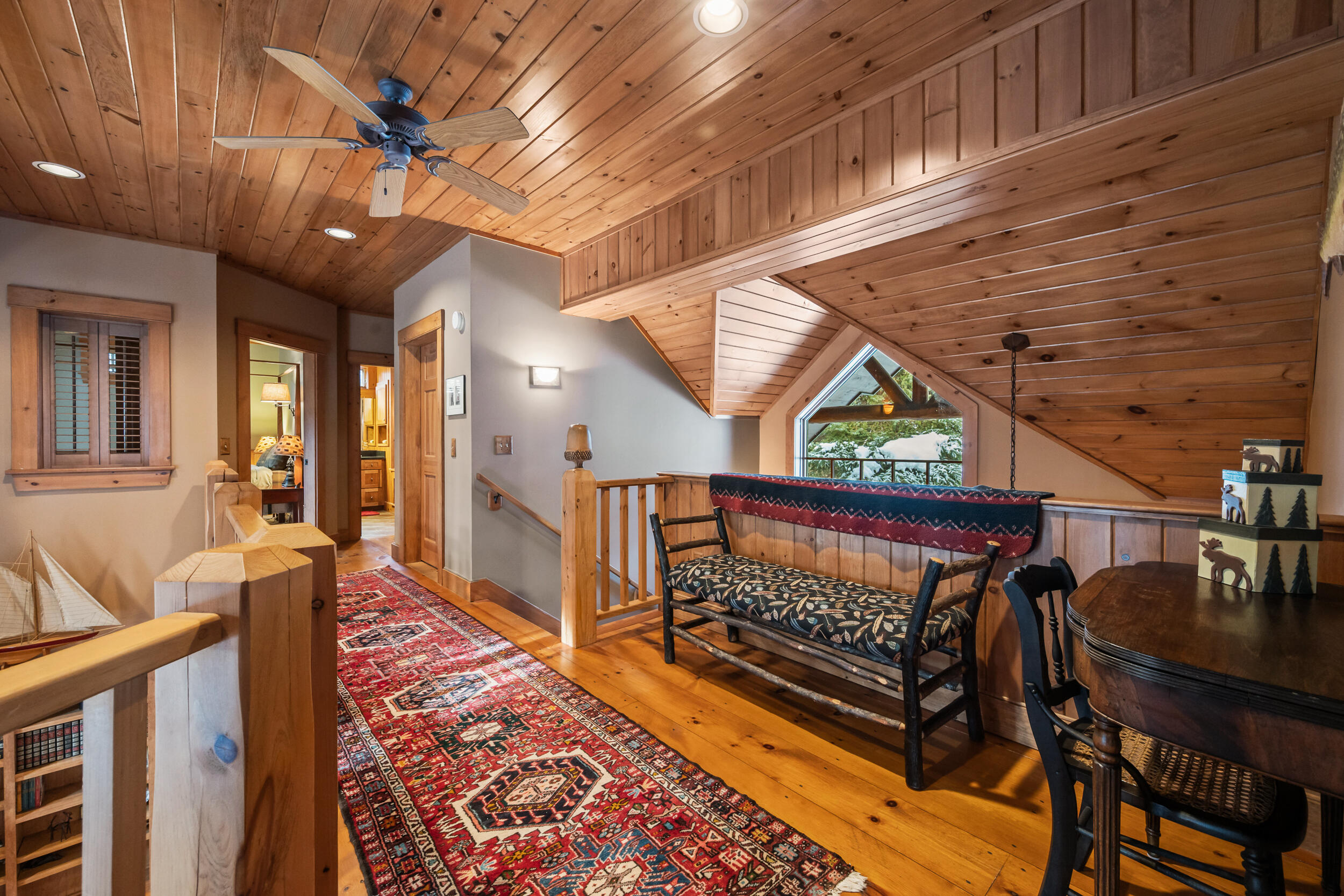 65 Judkins Road Rangeley, ME 04970 - Photo 49 of 95 DSC_0445