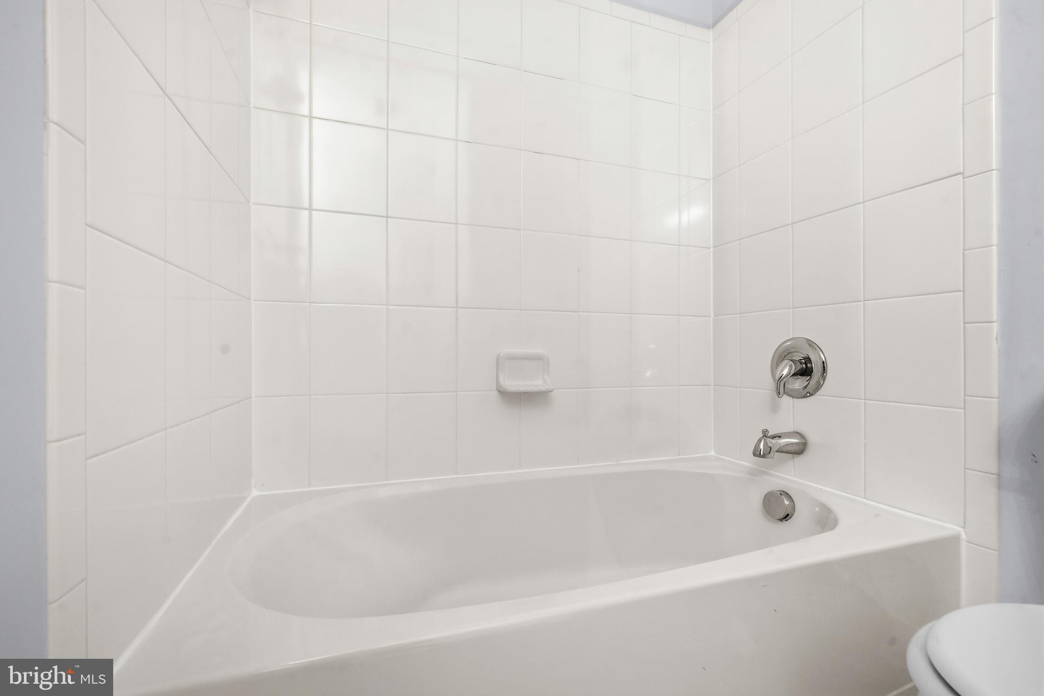 7124 Deep Falls Way, Unit 159 Elkridge, MD 21075 - Photo 21 of 32