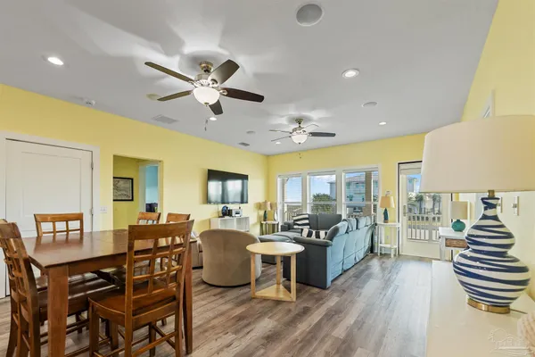 $1,299,999 | 8162 Gulf Boulevard, Navarre Beach, FL 32566