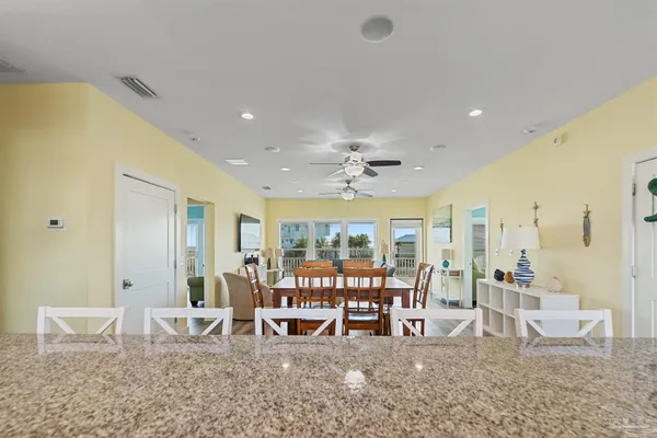 $1,299,999 | 8162 Gulf Boulevard, Navarre Beach, FL 32566