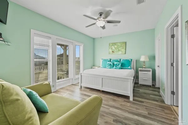 $1,299,999 | 8162 Gulf Boulevard, Navarre Beach, FL 32566