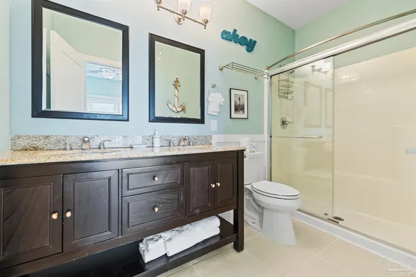 $1,299,999 | 8162 Gulf Boulevard, Navarre Beach, FL 32566