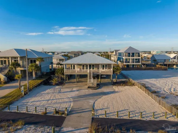 $1,299,999 | 8162 Gulf Boulevard, Navarre Beach, FL 32566