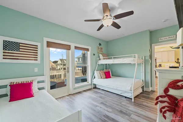 $1,299,999 | 8162 Gulf Boulevard, Navarre Beach, FL 32566