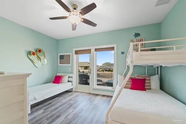 $1,299,999 | 8162 Gulf Boulevard, Navarre Beach, FL 32566