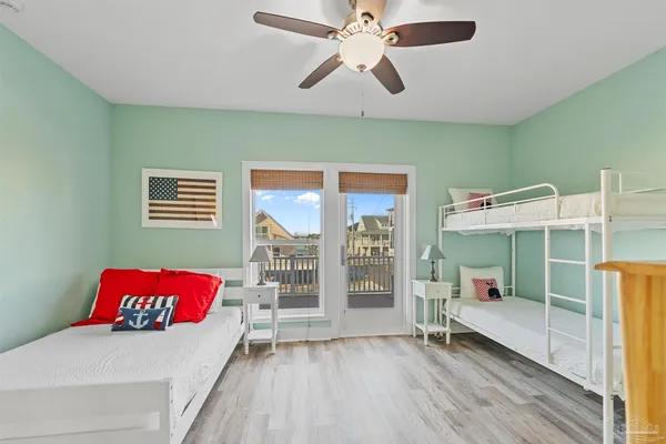 $1,299,999 | 8162 Gulf Boulevard, Navarre Beach, FL 32566