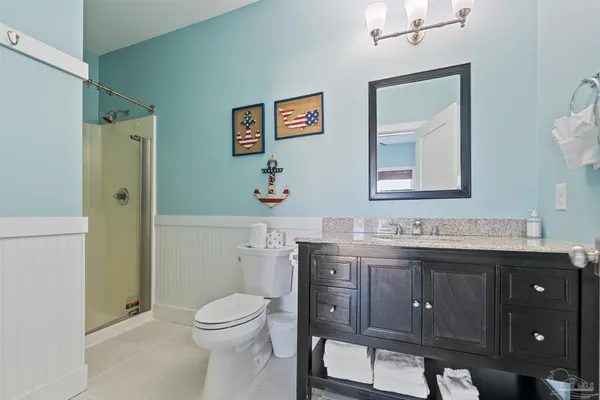 $1,299,999 | 8162 Gulf Boulevard, Navarre Beach, FL 32566