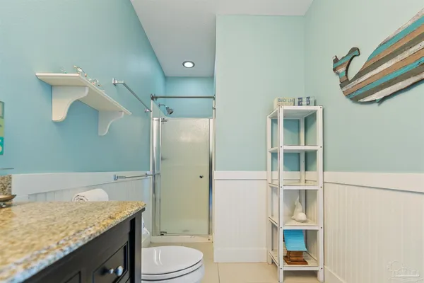 $1,299,999 | 8162 Gulf Boulevard, Navarre Beach, FL 32566