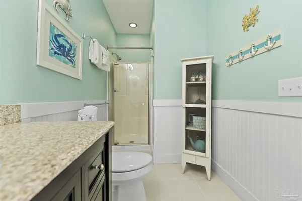 $1,299,999 | 8162 Gulf Boulevard, Navarre Beach, FL 32566