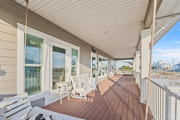 $1,299,999 | 8162 Gulf Boulevard, Navarre Beach, FL 32566