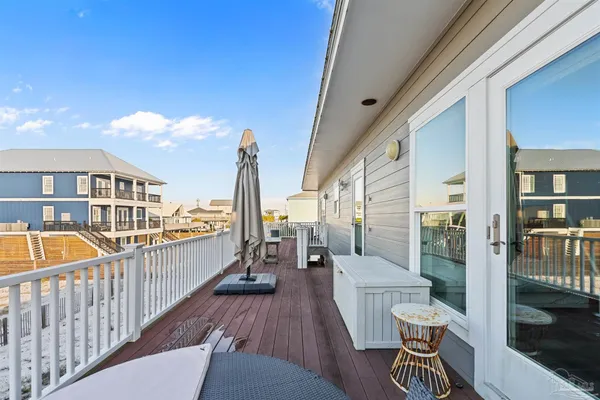$1,299,999 | 8162 Gulf Boulevard, Navarre Beach, FL 32566