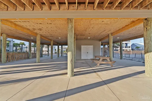 $1,299,999 | 8162 Gulf Boulevard, Navarre Beach, FL 32566