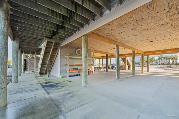 $1,299,999 | 8162 Gulf Boulevard, Navarre Beach, FL 32566