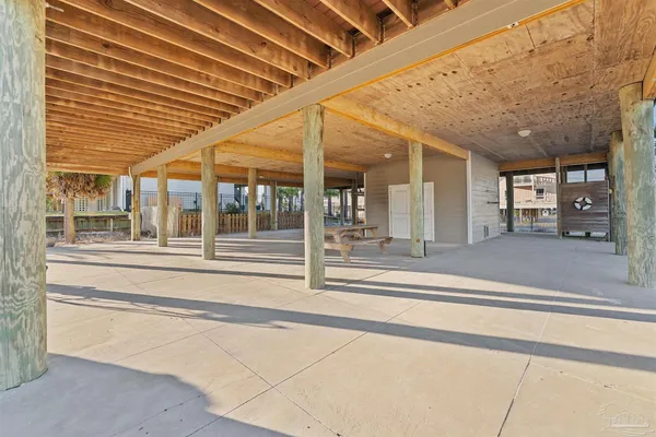 $1,299,999 | 8162 Gulf Boulevard, Navarre Beach, FL 32566