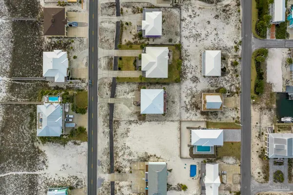 $1,299,999 | 8162 Gulf Boulevard, Navarre Beach, FL 32566