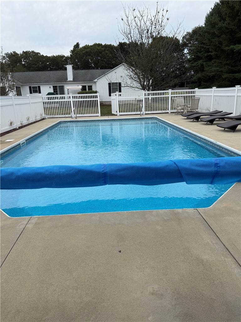87 Mann School Road Smithfield, RI 02917 - Photo 16 of 50 Gallery Image 16