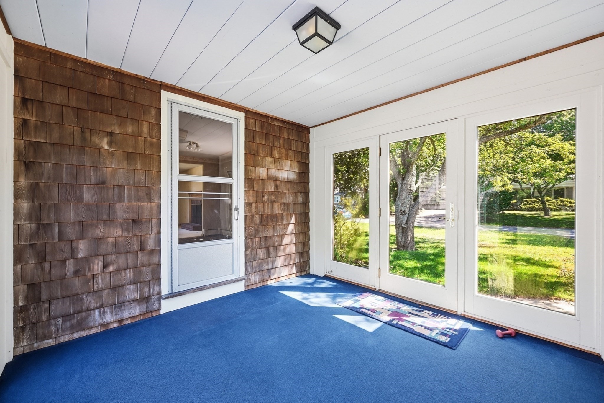 61 Laurel Road Barnstable, MA 02632 - Photo 18 of 38 Gallery Image 18