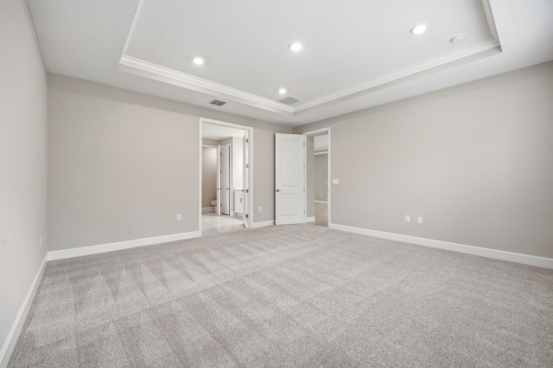 86049 Living Waters Run Yulee, FL 32097 - Photo 16 of 36