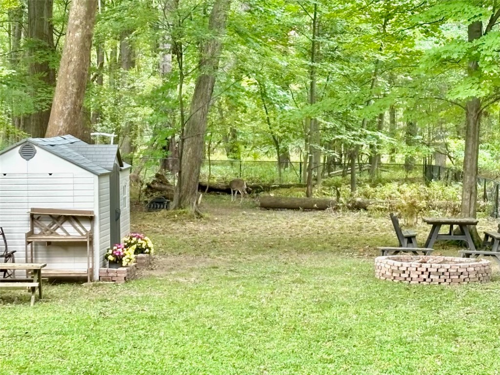 129 Bastian Road Rochester, NY 14623 - Photo 29 of 37 Gallery Image 29