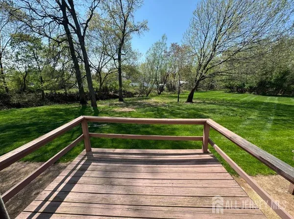 $499,500 | 121 Dunham Avenue, Edison, NJ 08817