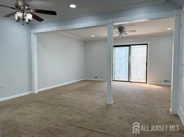 $499,500 | 121 Dunham Avenue, Edison, NJ 08817