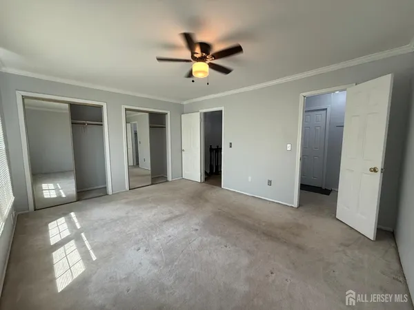 $499,500 | 121 Dunham Avenue, Edison, NJ 08817