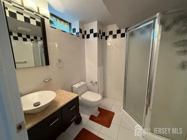 $499,500 | 121 Dunham Avenue, Edison, NJ 08817