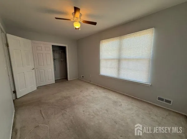 $499,500 | 121 Dunham Avenue, Edison, NJ 08817