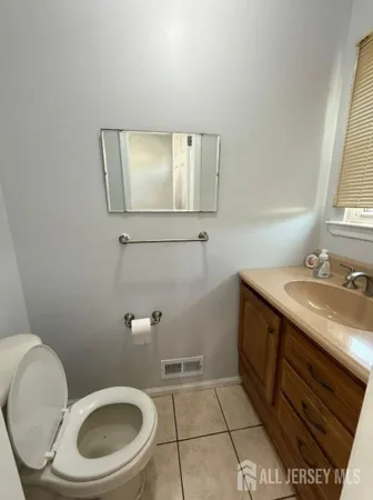 $499,500 | 121 Dunham Avenue, Edison, NJ 08817