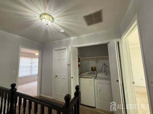 $499,500 | 121 Dunham Avenue, Edison, NJ 08817