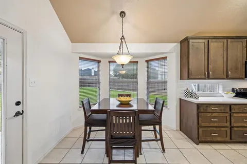 $370,000 | 8413 Island Court, Fort Worth, TX 76137