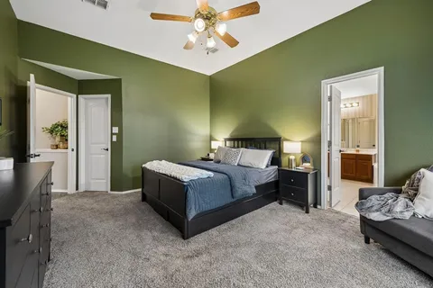 $370,000 | 8413 Island Court, Fort Worth, TX 76137