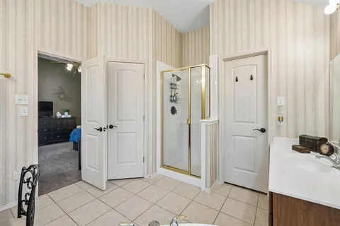 $370,000 | 8413 Island Court, Fort Worth, TX 76137