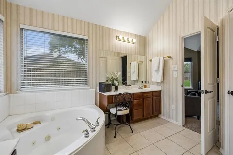 $370,000 | 8413 Island Court, Fort Worth, TX 76137