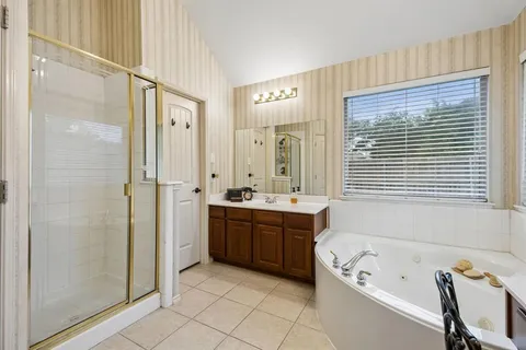 $370,000 | 8413 Island Court, Fort Worth, TX 76137