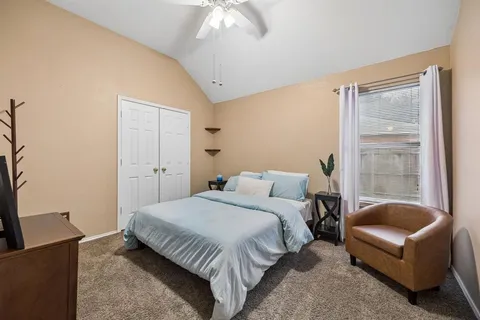 $370,000 | 8413 Island Court, Fort Worth, TX 76137