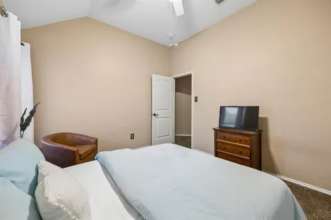 $370,000 | 8413 Island Court, Fort Worth, TX 76137